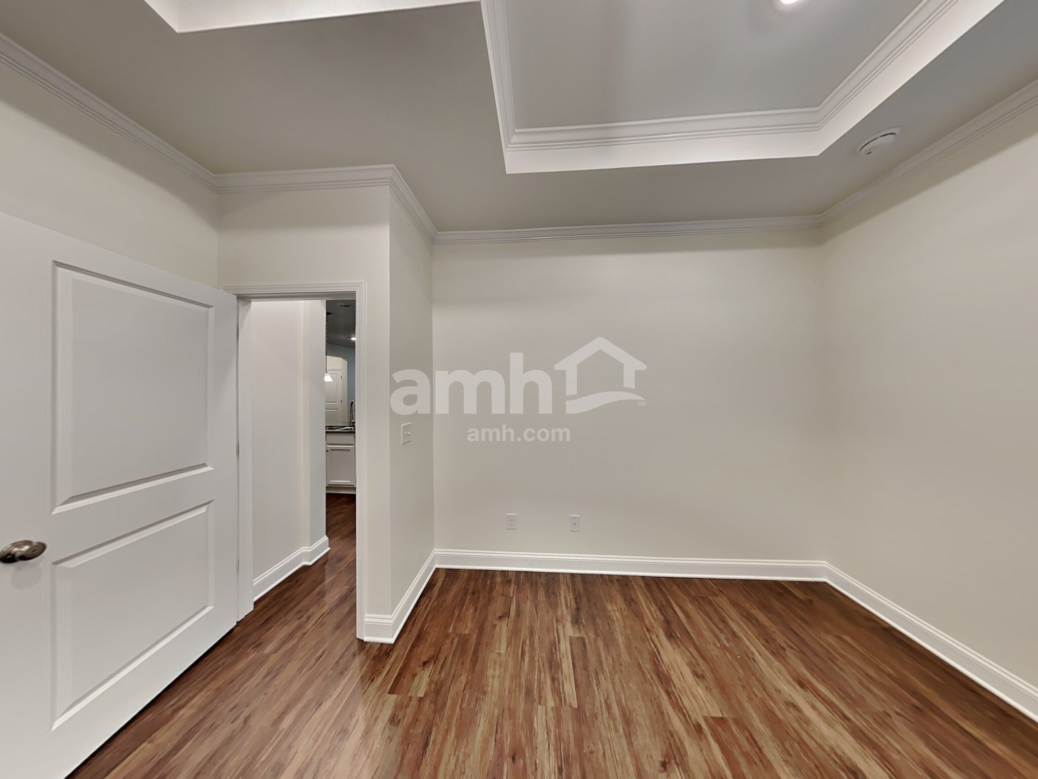 Building Photo - 3018 Ava Jane Court