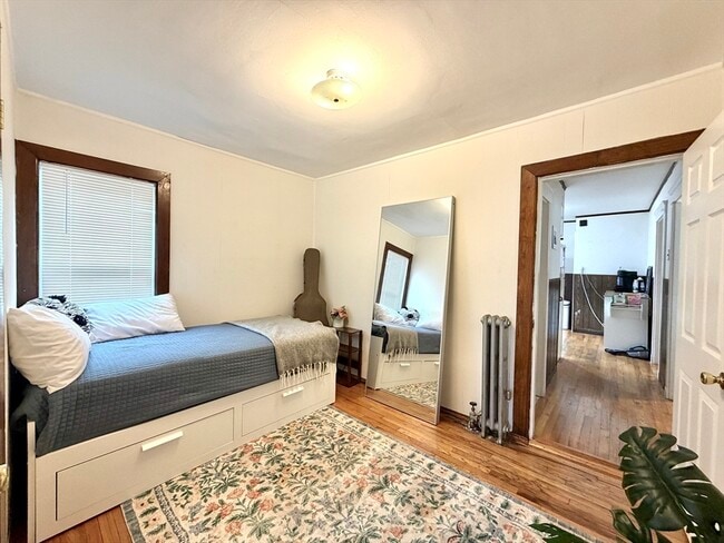 Building Photo - 3 Goldsmith Ave