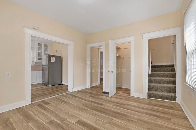 Building Photo - 1458 Beech St