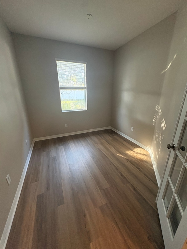 Building Photo - 1106 Fennel Green Dr