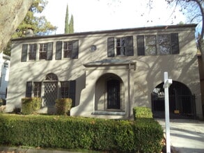 Building Photo - OPEN HOUSE!! SATURDAY, MAY 16TH @ 1 - 2 PM