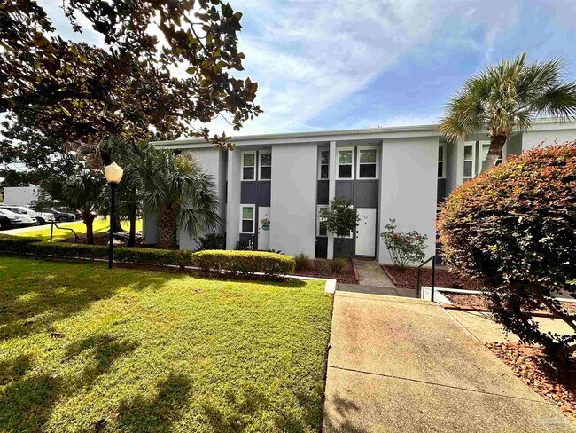 Building Photo - 201 Pensacola Beach Rd