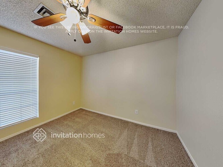 Building Photo - 9133 W Banff Ln.