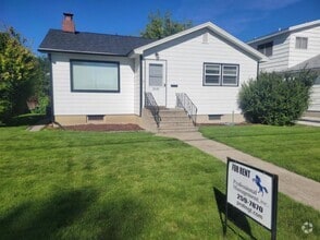 Building Photo - 3 bedroom in Billings MT 59102