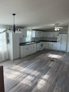 Building Photo - 6153 Belcher Mountain Rd