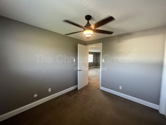 Building Photo - 1443 Catherine St