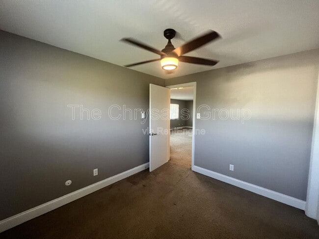 Building Photo - 1455 Catherine St