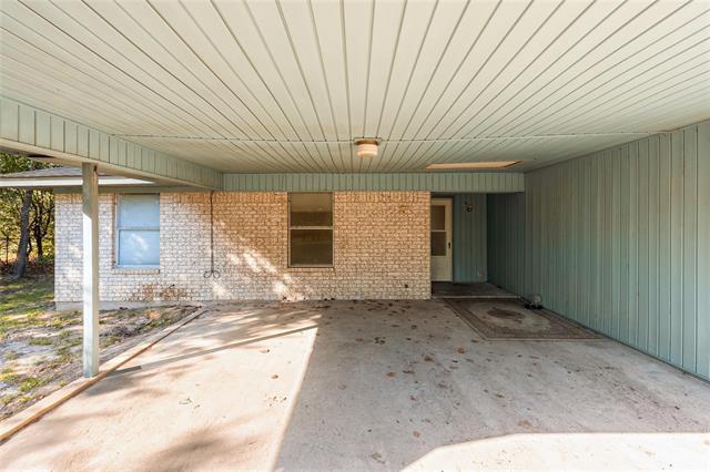 Building Photo - 2907 Charity Rd