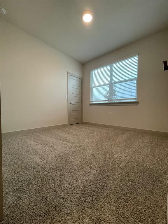 Building Photo - 13900 Zuhause Dr