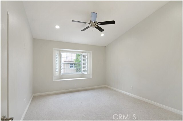 Building Photo - 7 Landmark Pl