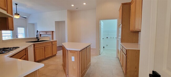Building Photo - 1467 Cattle Baron Ct