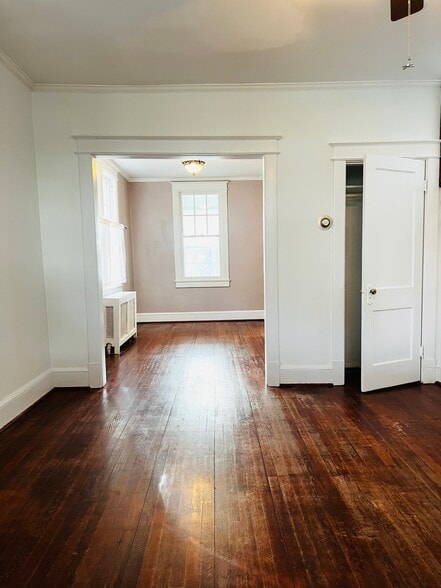 Building Photo - 5162 Fulton St NW