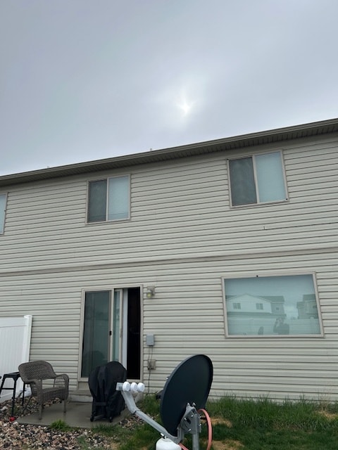 Building Photo - 3223 Bantam Ave