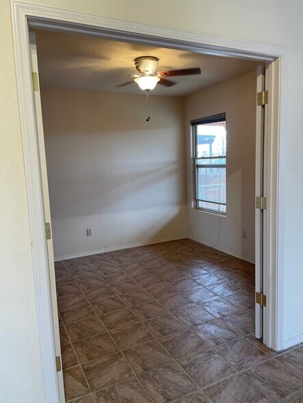Building Photo - 4542 Camino Placitas