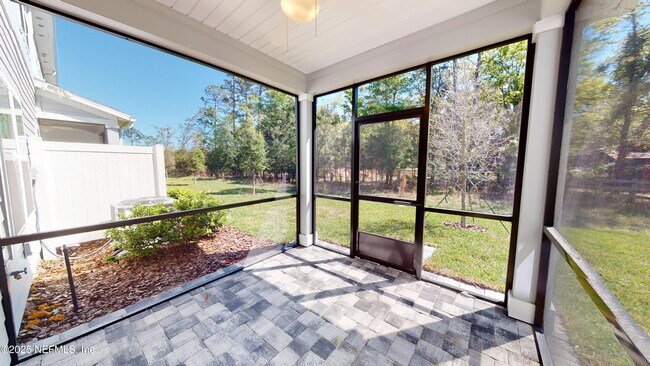 Building Photo - 444 Boracay Cir
