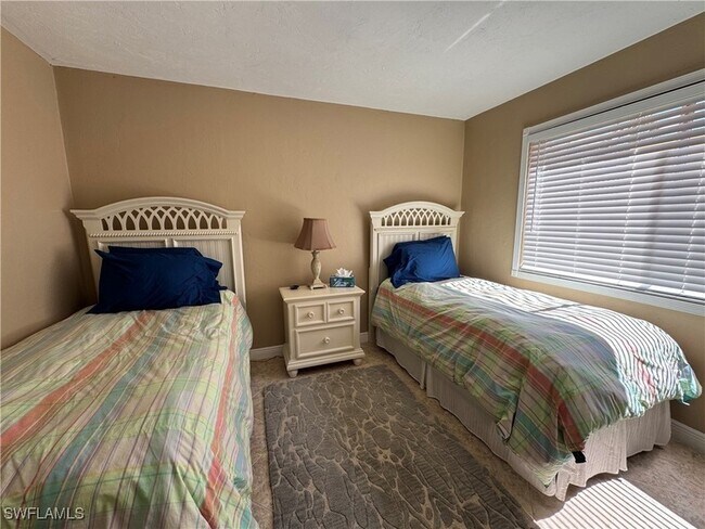 Building Photo - 4031 Ice Castle Way