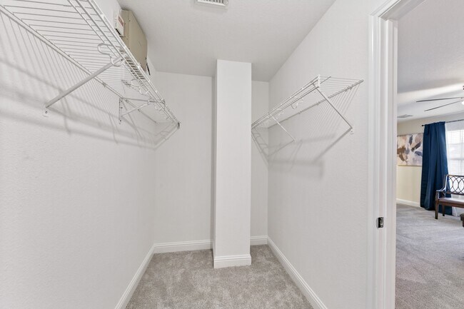 Building Photo - 2651 Skyview Shadows Ct