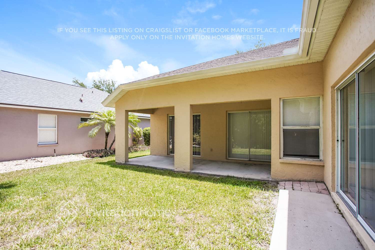 Building Photo - 6138 36th Ln E