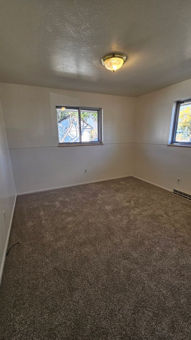 Building Photo - Multi Family Ranch Home in Westminster