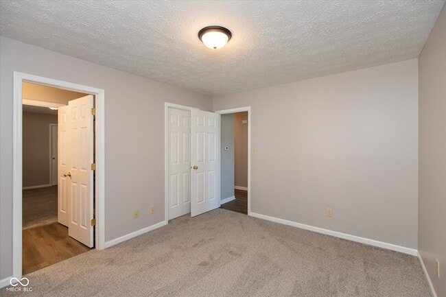 Building Photo - 2099 Galaxy Dr