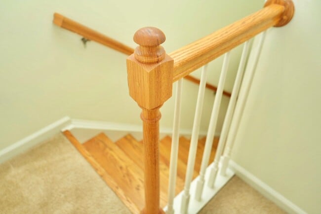 Building Photo - 1119 Somerchase Ct