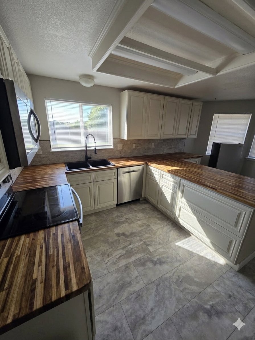 Building Photo - 11609 River Run Cir