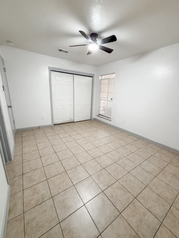 Building Photo - 6827 Chasewood Dr