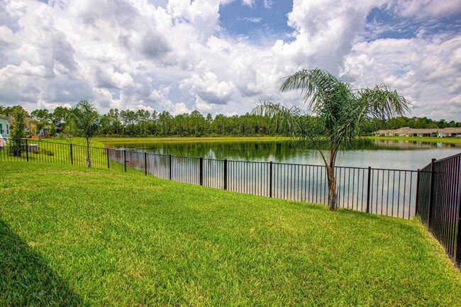 Building Photo - ENTRADA RENTAL! St. Augustine