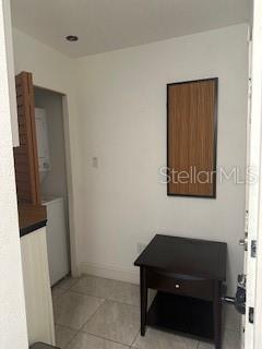 Building Photo - 1105 Turner St