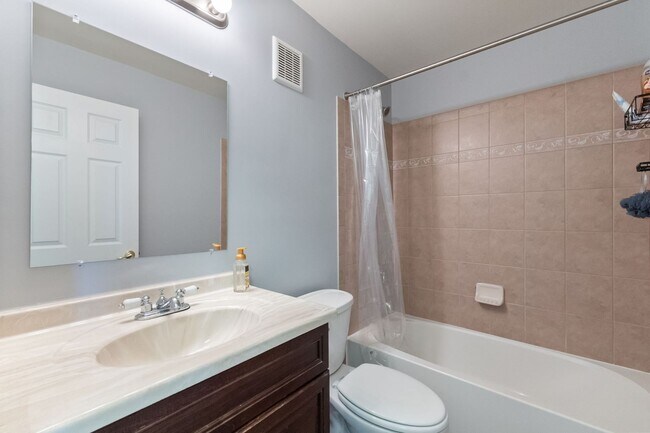 Building Photo - 7134 Huntley Creek Pl