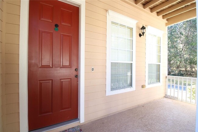 Building Photo - 11685 NW 19 Pl