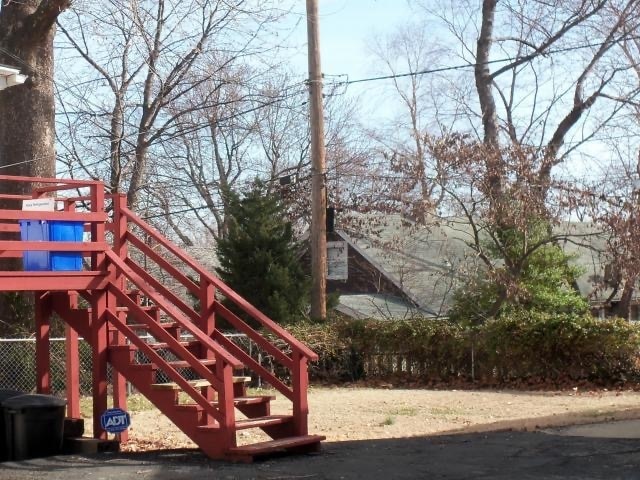 Building Photo - 4441 Wyoming St