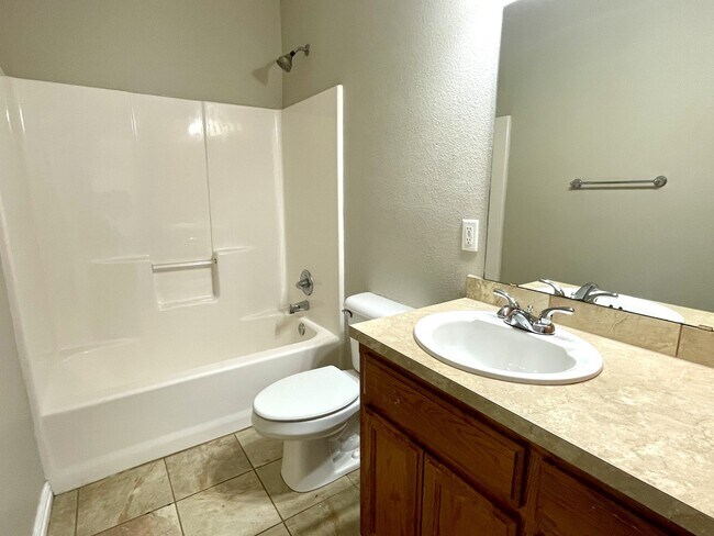 Building Photo - 4904 Caddo Creek Ct