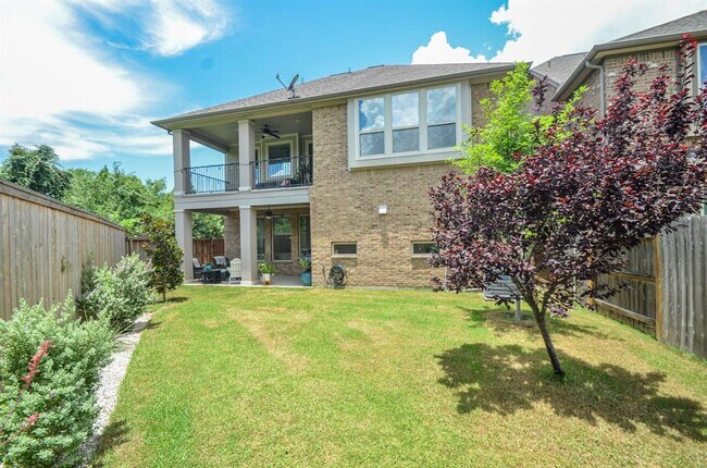 Building Photo - 3407 Mapleshire Dr