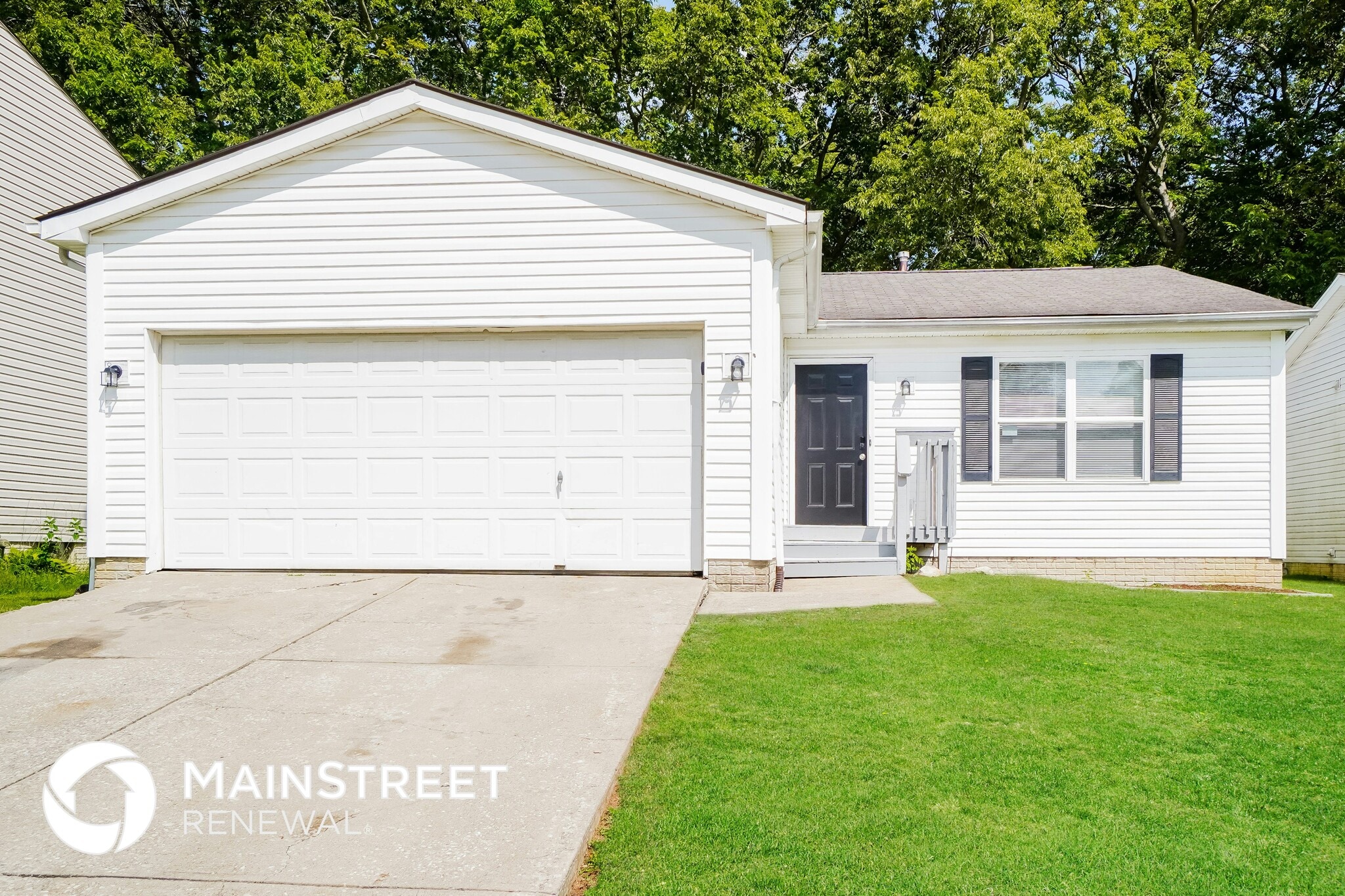 Building Photo - 1600 Tall Meadows Dr