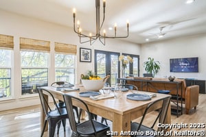 Building Photo - 6789 river