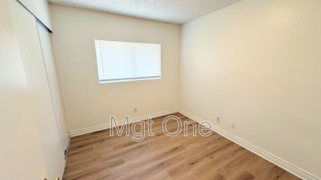 Building Photo - 24933 Otis Dr