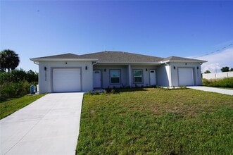 Building Photo - 12032 Tetzel Ave