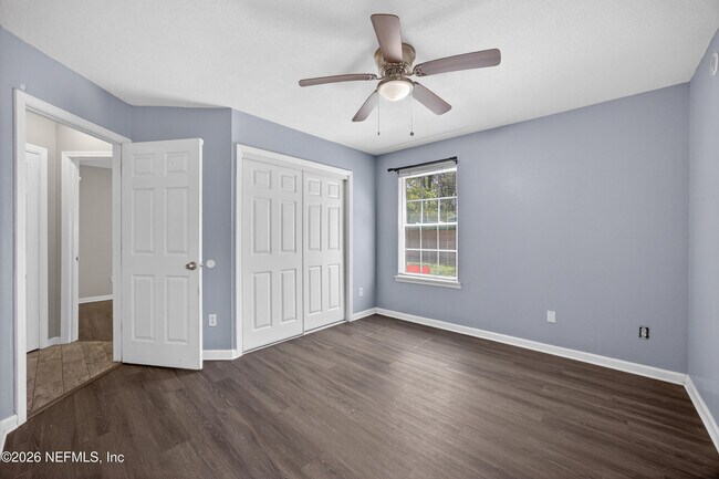 Building Photo - 3212 Gilmore St