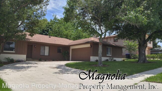 Primary Photo - 3 br, 2 bath House - 127 Dorscher Road