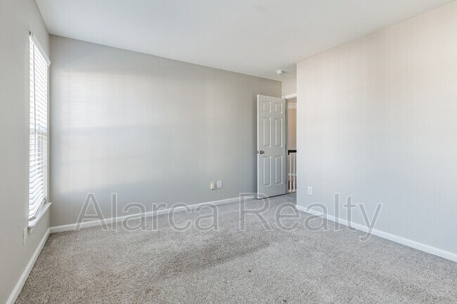 Building Photo - 6922 Cascade Dream Ct