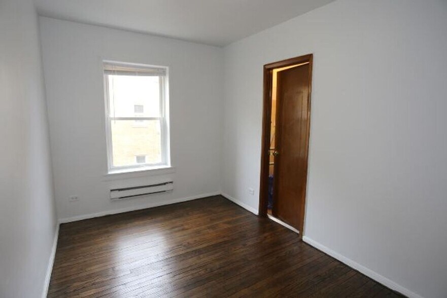 Building Photo - 4501 Malden St