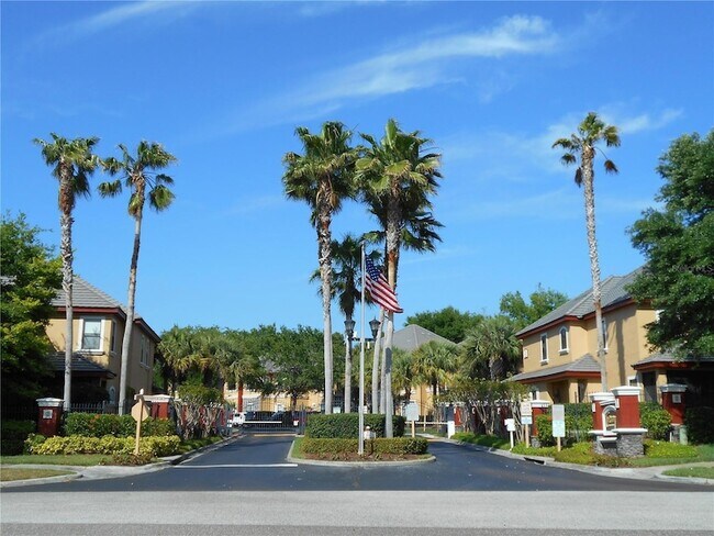 Building Photo - 2171 Portofino Pl