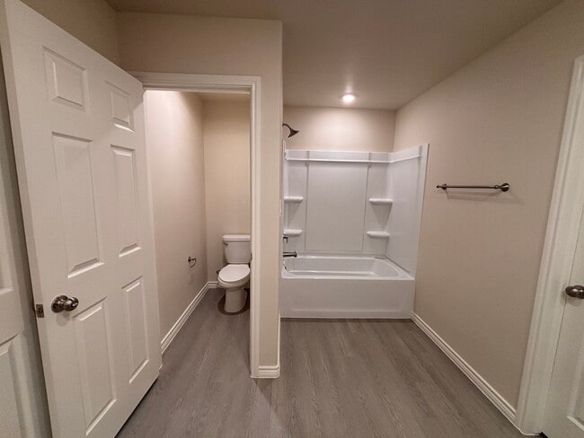 Building Photo - Brand New Construction in Midland, TX