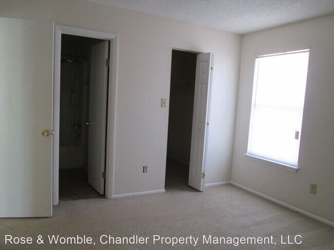 Building Photo - 2 br, 2 bath House - 5623 Summit Arch