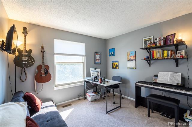 Building Photo - 6608 Flintridge Dr