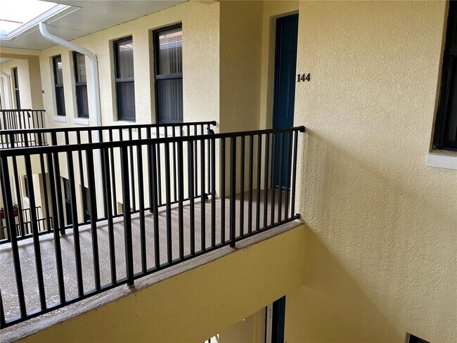 Building Photo - 1340 Rock Dove Ct