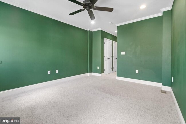 Building Photo - 1614 Clarkson St