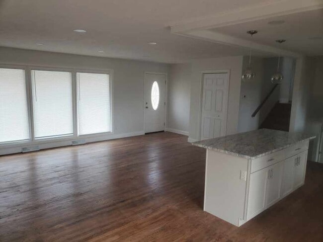 Building Photo - 4 Bedroom / 2 Bath Home  Kingsport, TN