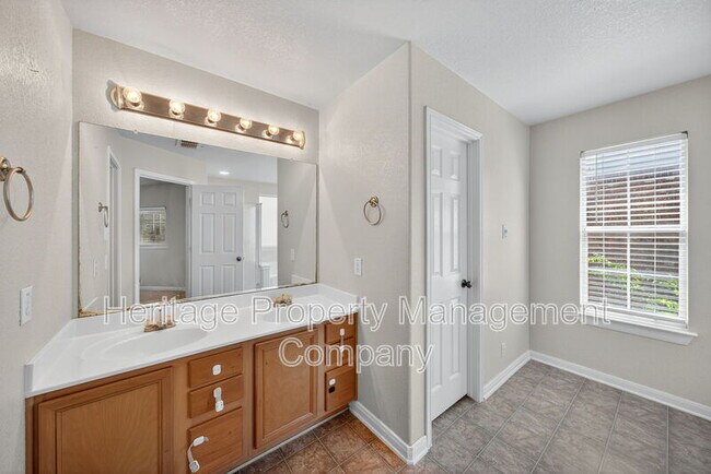 Building Photo - 25119 Royal Land